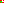 Destellos dst-271343