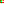 Destellos dst-271344