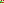 Destellos dst-271345