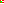 Destellos dst-271346