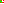 Destellos dst-271348