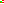 Destellos dst-271349