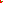 Destellos dst-27135