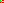 Destellos dst-271350