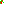 Destellos dst-2713504