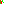 Destellos dst-2713505