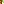 Destellos dst-2713507