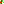 Destellos dst-2713509