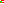 Destellos dst-271351