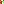 Destellos dst-2713514