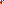 Destellos dst-2713517