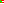 Destellos dst-271352