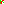 Destellos dst-2713521