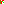 Destellos dst-2713523