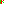 Destellos dst-2713524