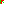 Destellos dst-2713525