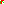 Destellos dst-2713526