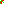 Destellos dst-2713528