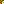 Destellos dst-2713529