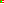 Destellos dst-271353
