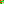 Destellos dst-2713532