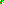 Destellos dst-2713533