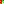 Destellos dst-2713534