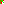 Destellos dst-2713535