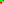 Destellos dst-2713536