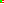 Destellos dst-271354