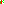 Destellos dst-2713541