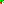 Destellos dst-2713542