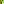 Destellos dst-2713549