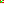 Destellos dst-271355