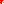 Destellos dst-2713552