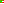 Destellos dst-271356