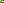Destellos dst-271357