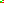 Destellos dst-271358