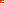Destellos dst-271359