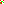 Destellos dst-2713594