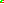 Destellos dst-271360