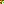 Destellos dst-2713606