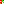 Destellos dst-2713609