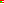 Destellos dst-271361