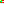 Destellos dst-271362