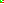 Destellos dst-271363