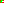 Destellos dst-271364