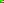 Destellos dst-271365