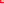 Destellos dst-271367