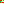 Destellos dst-271370